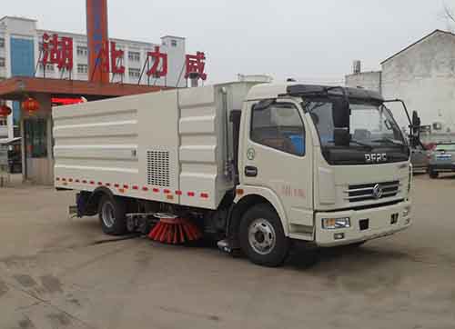 HLW5120TXS6EQϴ܇(ch)