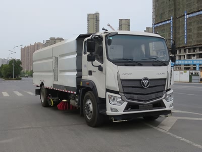 |YZR5180TXSBJ6HLϴ܇(ch)