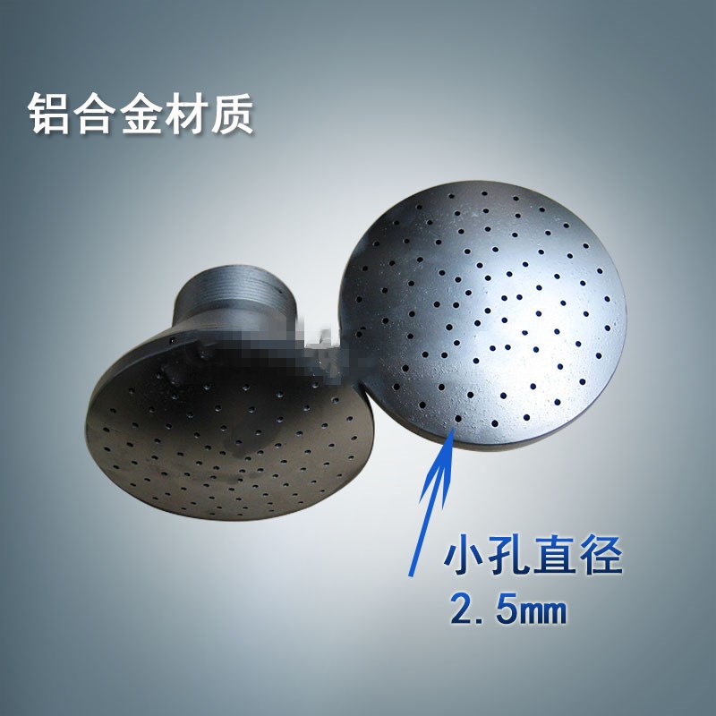http://www.sazwbj.cn/html/sscpj/