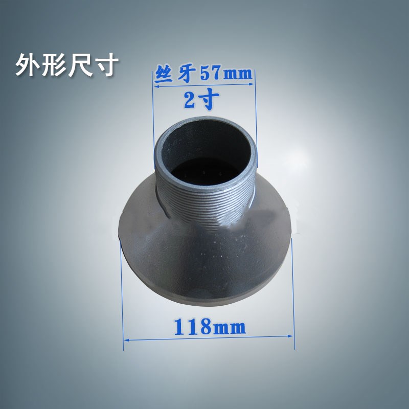 http://www.sazwbj.cn/html/sscpj/