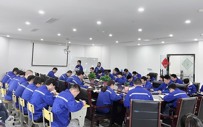 【4696】浙江上開(kāi)汽車電器股份有限公司《FMEA》內(nèi)訓(xùn)項(xiàng)目(馮暉)-2.jpg