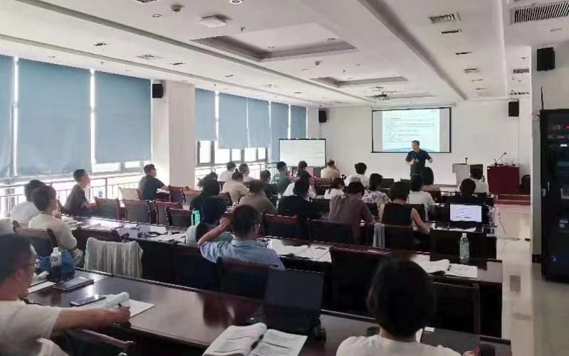 【4762】中航鋰電（洛陽）有限公司《IATF16949-2016內(nèi)審員》內(nèi)訓項目（馮暉）-3.jpg