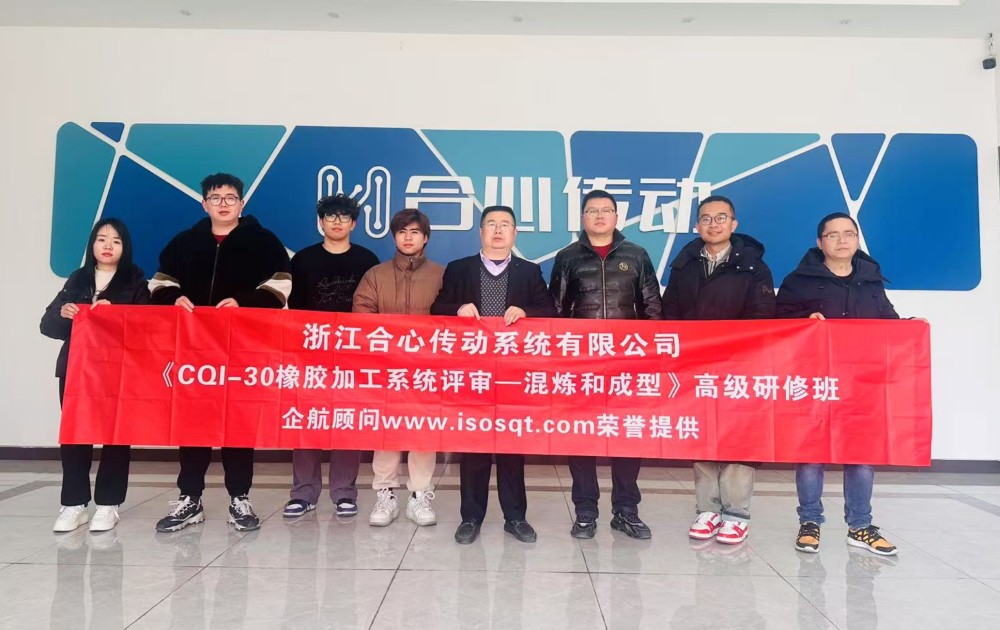 【5115】浙江合心傳動系統(tǒng)有限公司《CQI-30》內(nèi)訓項目(劉雙全)-1.jpg