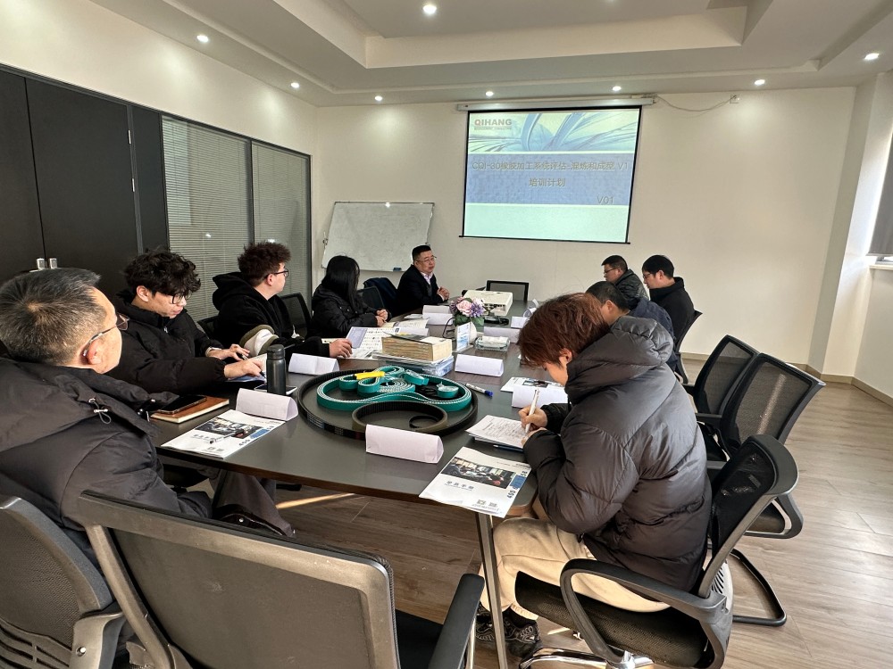 【5115】浙江合心傳動系統(tǒng)有限公司《CQI-30》內(nèi)訓項目(劉雙全)-2.jpg